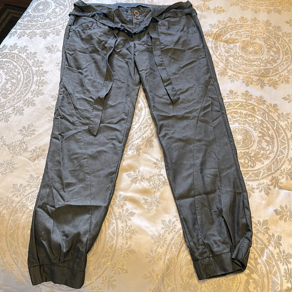 Joe’s Pant Jogger